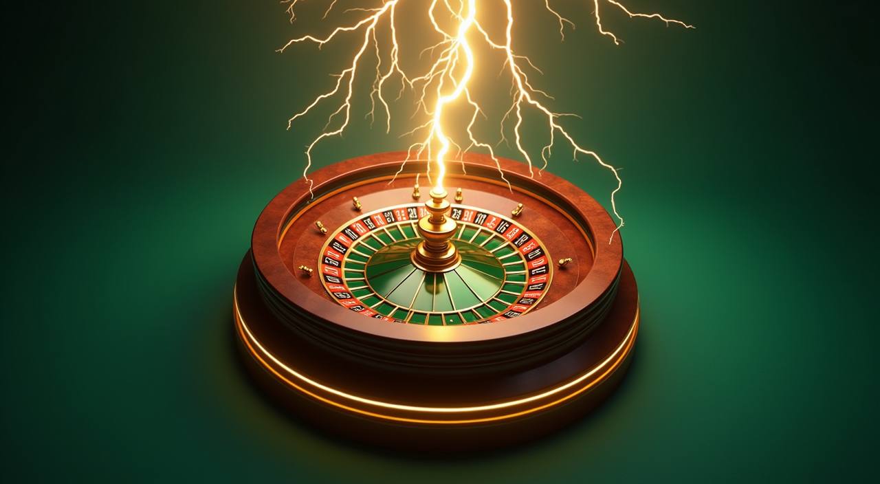 ki5k Blackjack Quick Win ဆိုတာ ဘာလဲ၊ ki5k မှာ ဘာတွေပါလဲ