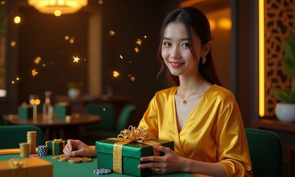 ki5k မေးခွန်းများကို ဘယ်လိုဖြေပေးသလဲ